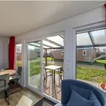 Discover The Charm Of Duinhoeve
