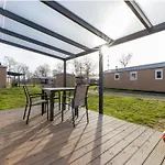 Discover The Charm Of Duinhoeve
